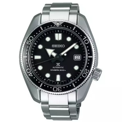 seiko-prospex-ออโต้-รุ่น-spb071j-spb077j-spb083j-spb087j