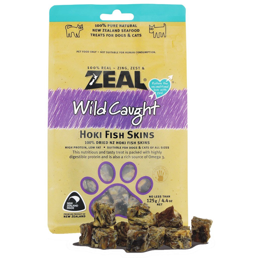 zeal-hoki-fish-skins-125g