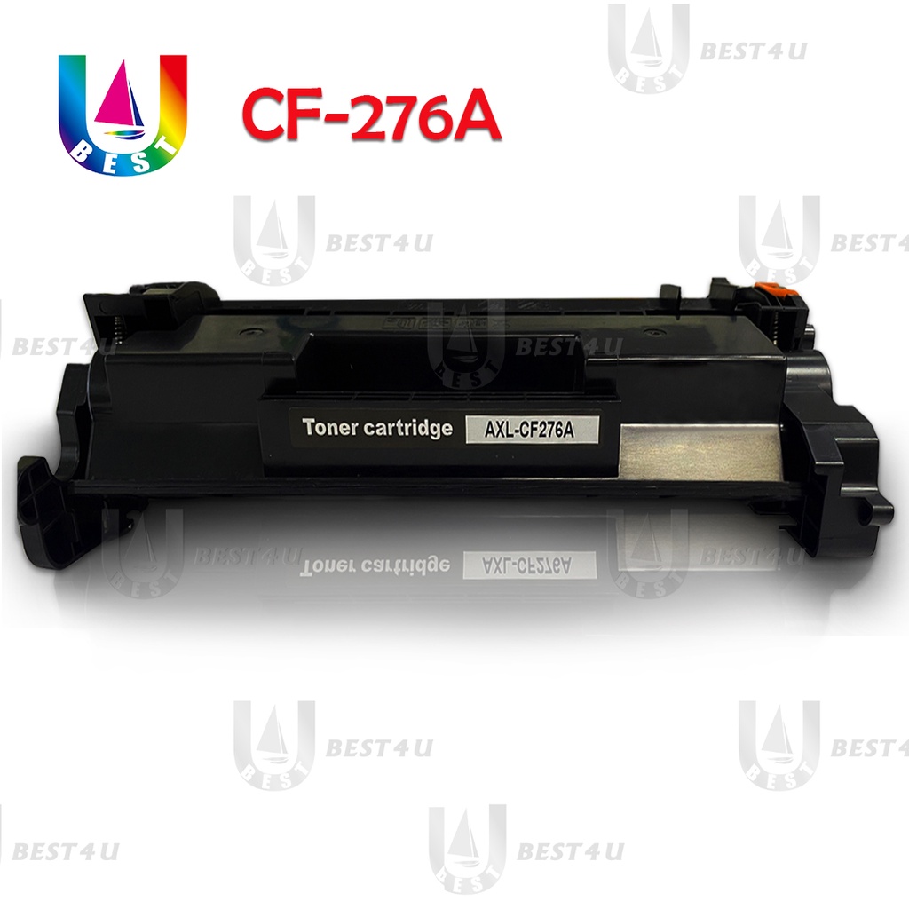 best4u-หมึกเทียบเท่า-hp26a-cf276-cf276a-hp-276a-toner-for-hp-laserjet-pro-m404dn-m404dw-m404n-mfp-m428dw-mfp-m428fdn-hp