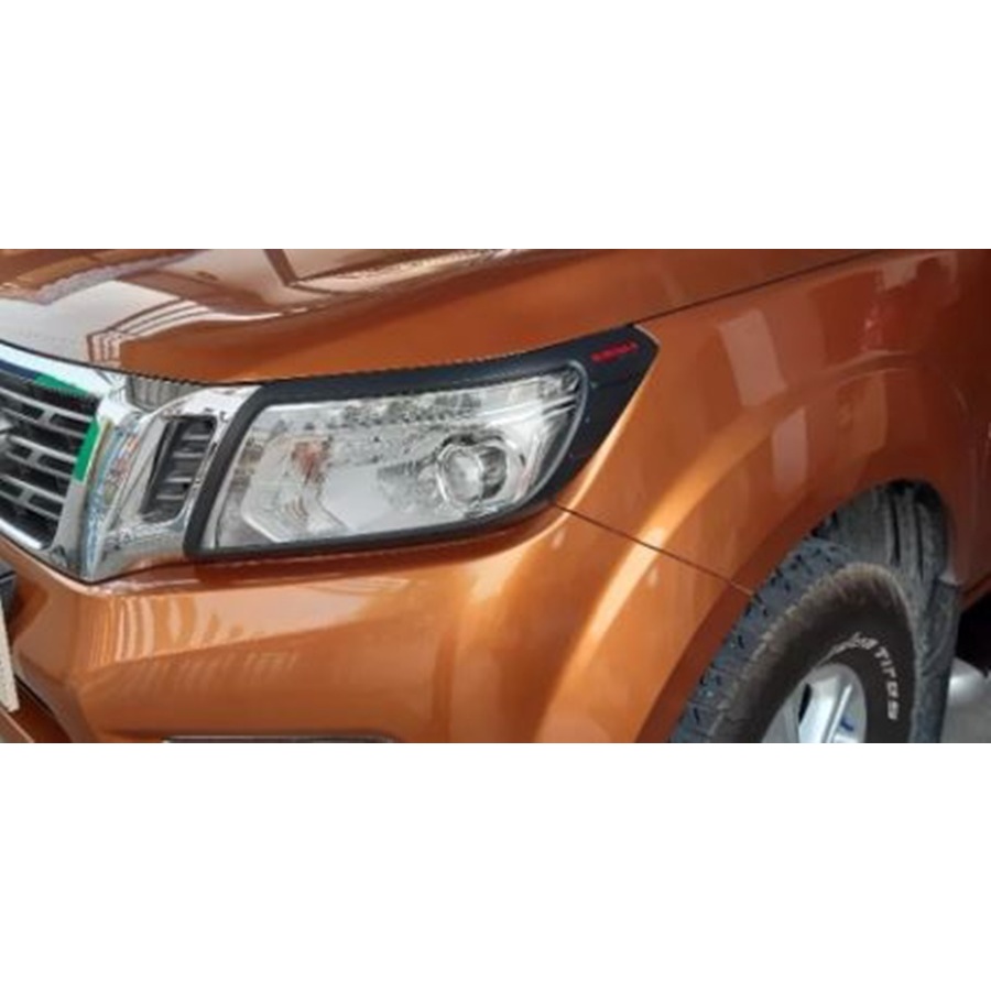 ครอบไฟหน้า-นิสสัน-นาวาร่า-เอ็นพี300-nissan-navara-np300-สีดำ-ครอบไฟ-นาวาร่า-ปี2014-2020-แคป-และ-4-ประตู-และตอนเดียว