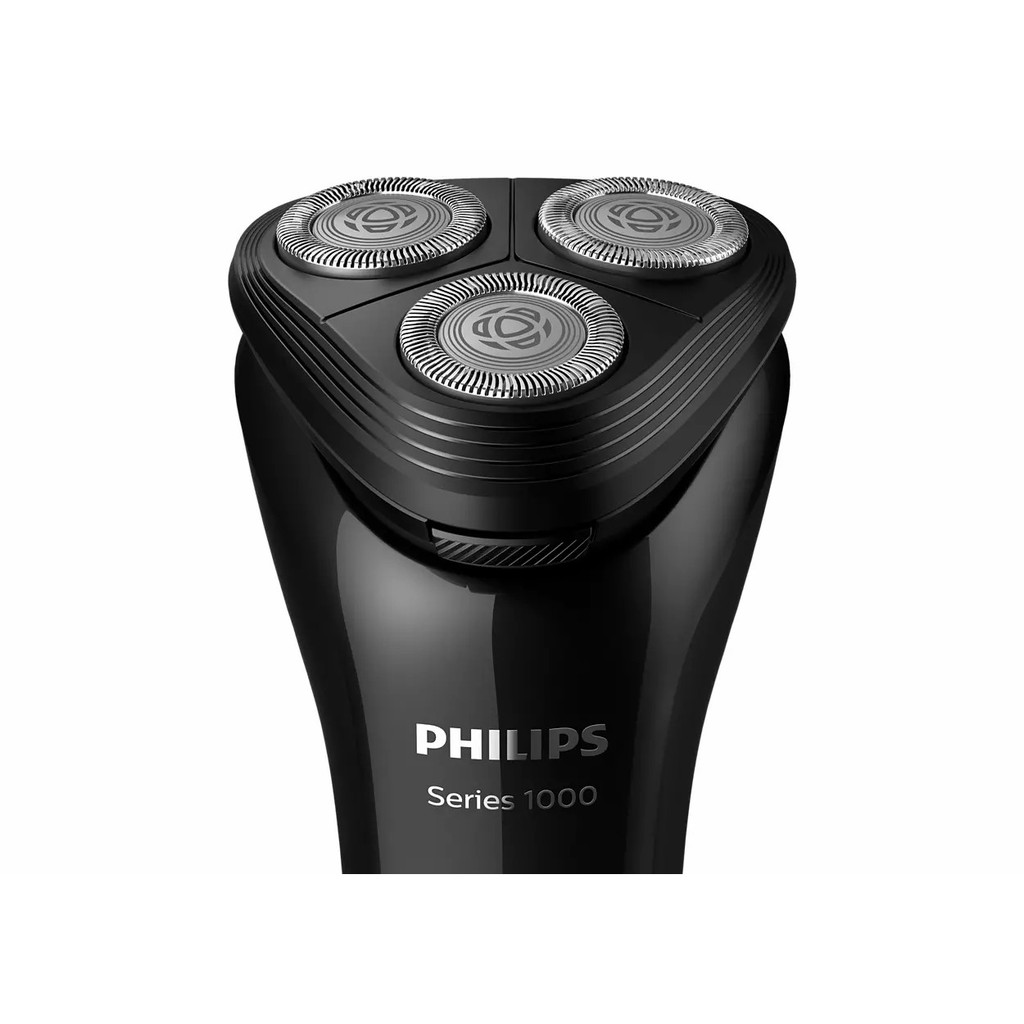 philips-เครื่องโกนหนวดไฟฟ้า-series-1000-s1103-02