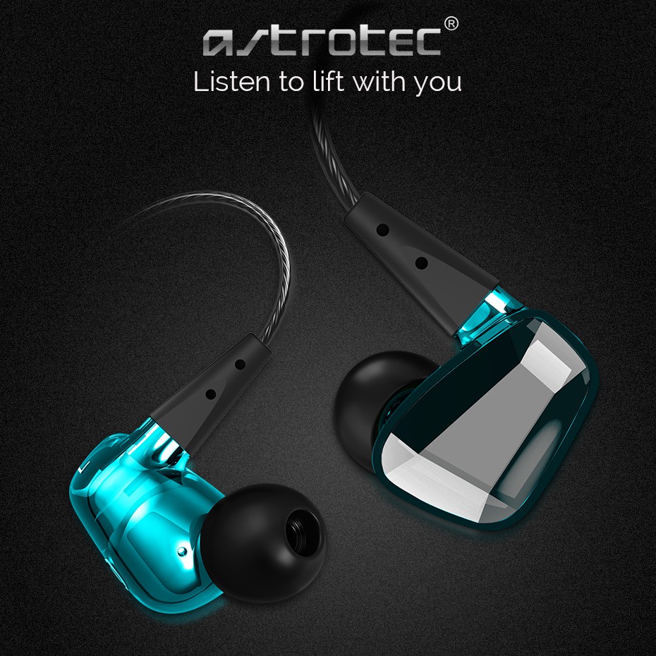 astrotec-gx40-หูฟัง-iem-สุดสวย-เบสหนัก-รายละเอียดยอดเยี่ยม-มิติดี-หูฟังแบรนด์ดังจากจีน-หูฟัง-inear-หูฟังอินเอีย