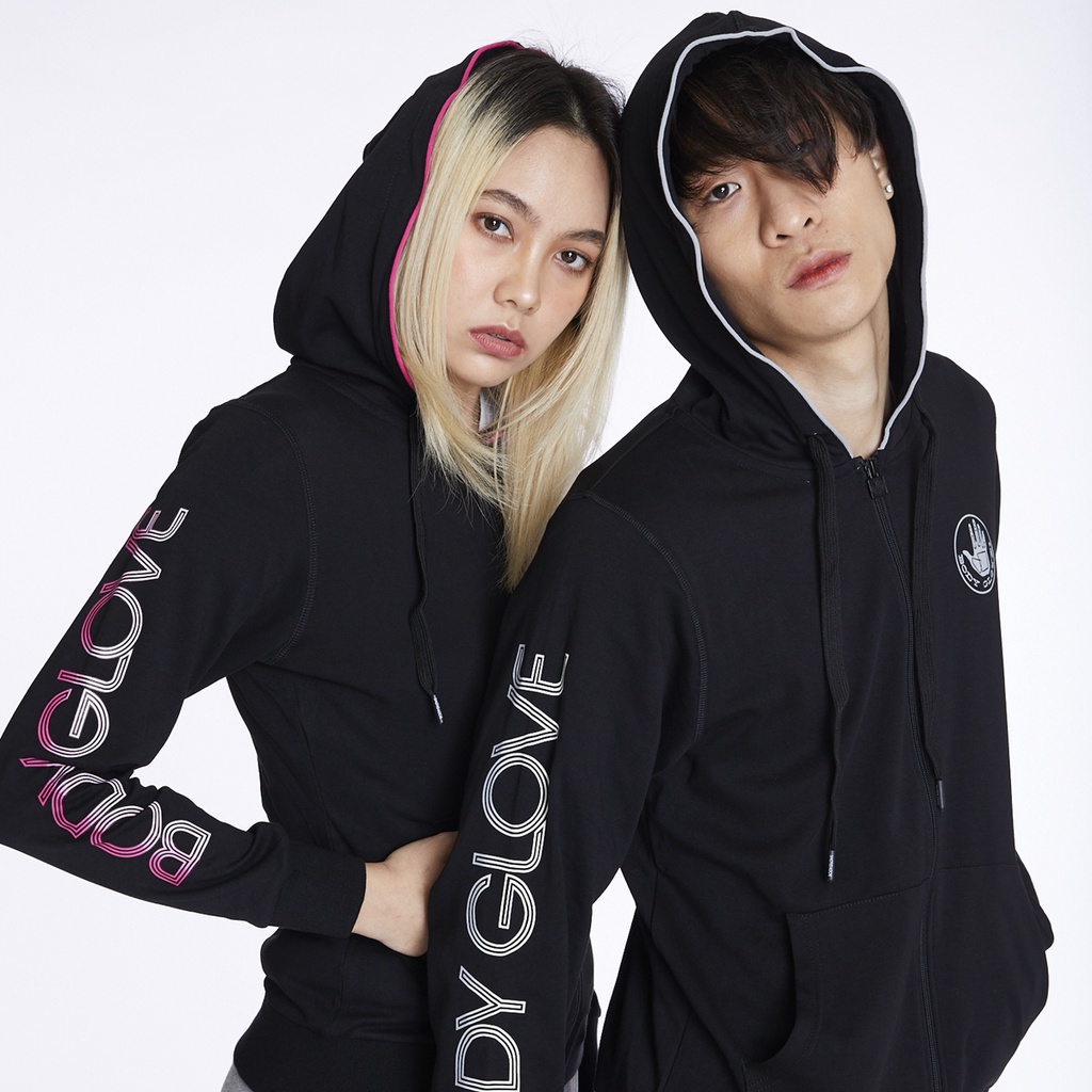 body-glove-sc-track-club-hoodie-รวมสี