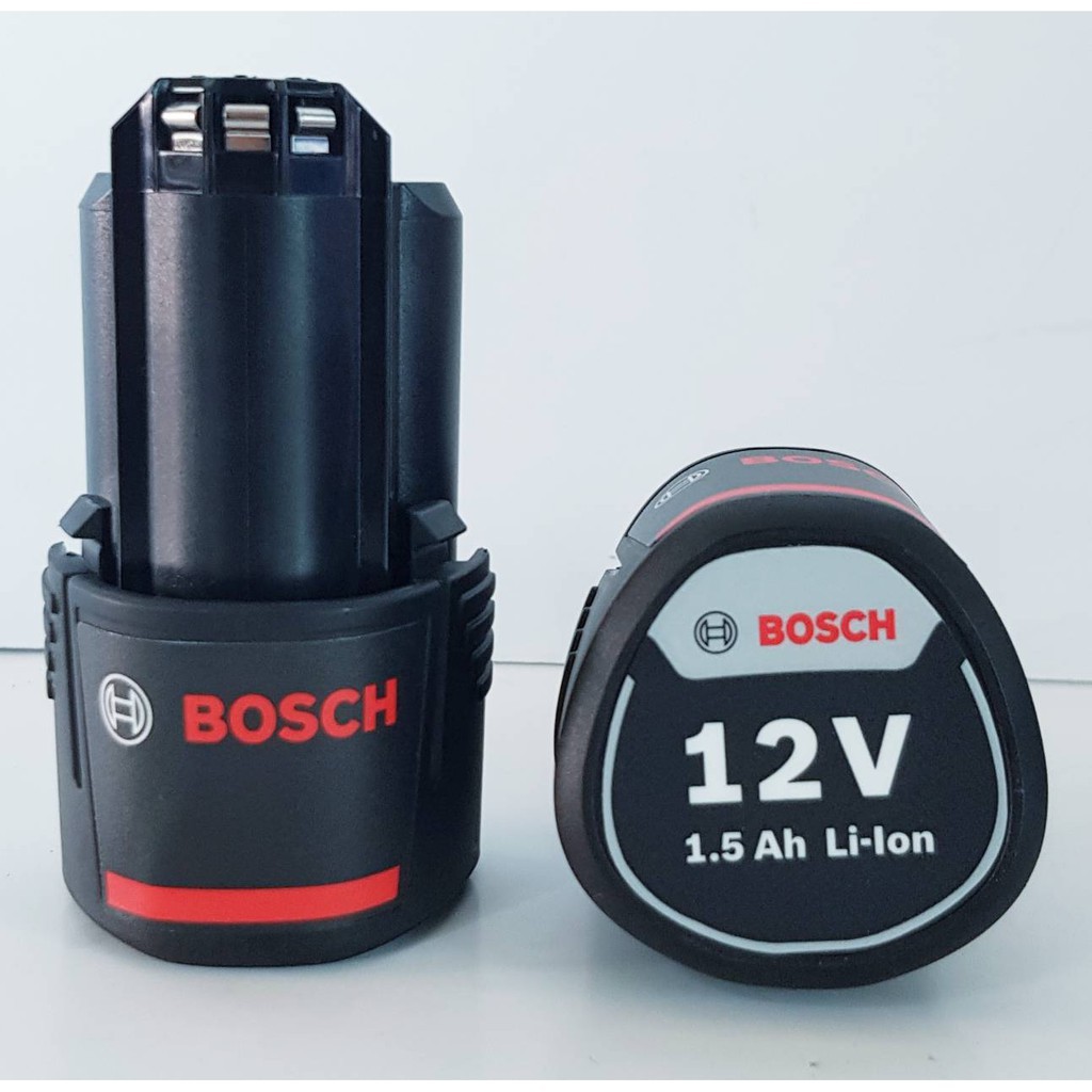 bosch-เฉพาะแบตเตอรี่สว่านแบต-12v-ใช้กับ-gsb-120-li-และ-gsr-120-li-1ก้อน