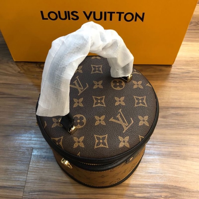 กระเป๋า-lv-hi-end1-1-รุ่นใหม่-พร้อมส่งค่ะ-งานสวยมสกๆ