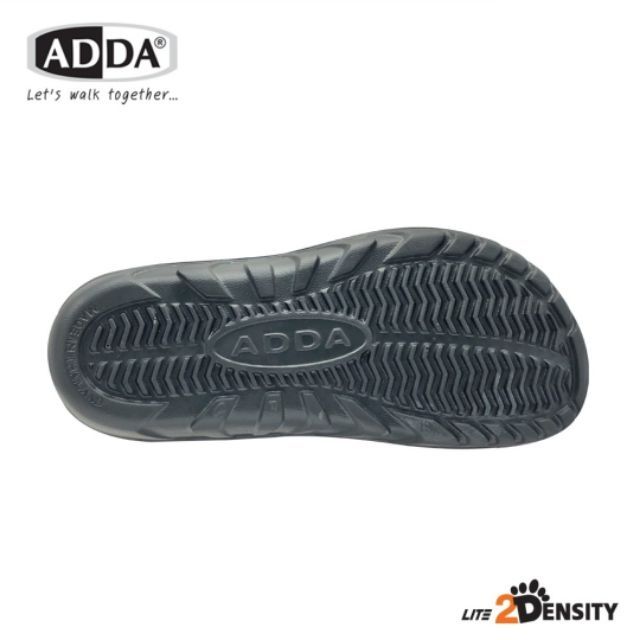รองเท้าเพื่อสุขภาพ-adda-5td11-คนรักสุขภาพต้องไม่พลาด