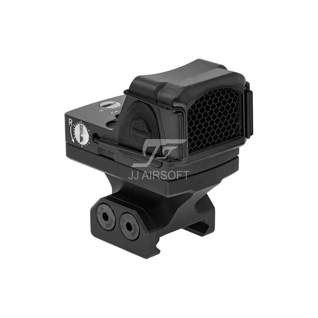 ขาดอท-สำหรับ-rmr-รุ่น-srw-ib-mount-for-rmr-black