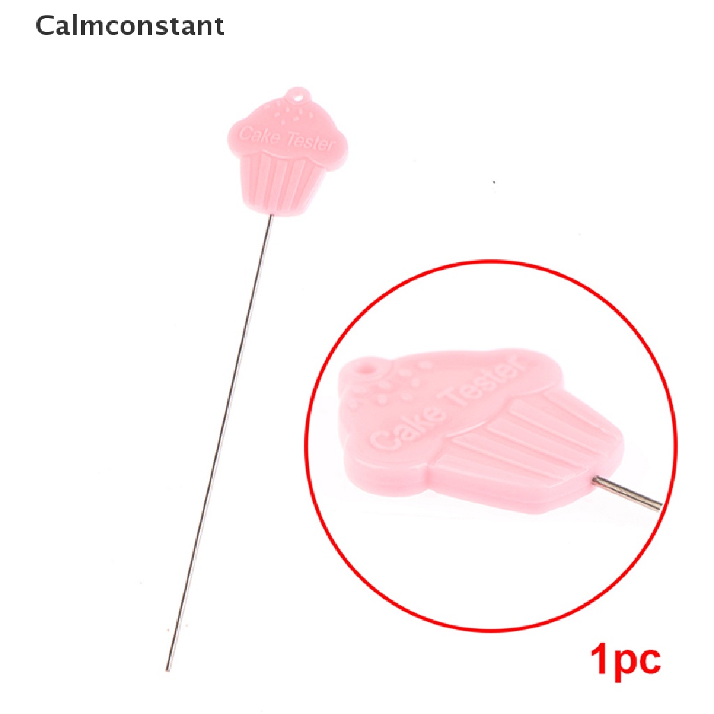 ca-gt-อุปกรณ์ไม้เสียบ-ทดสอบคัพเค้ก-มัฟฟิน-ขนมปัง-เบเกอรี่