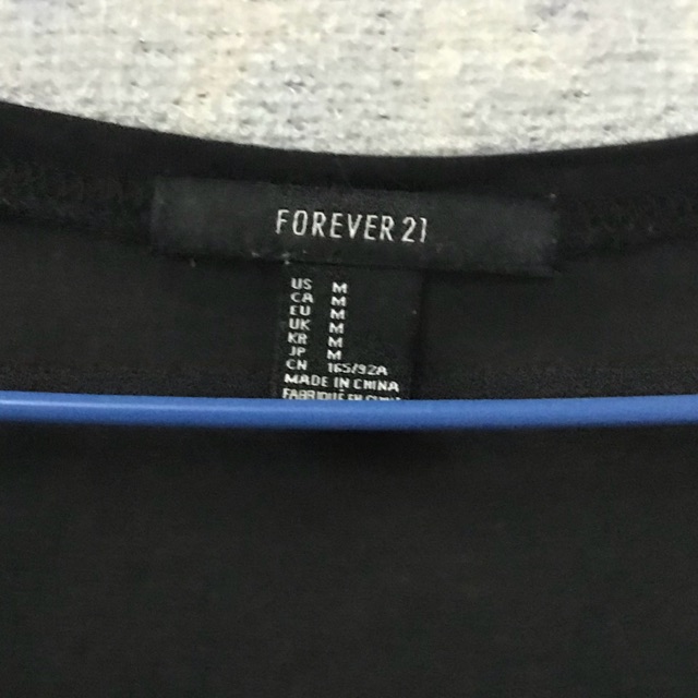 forever-21-size-m-สวยๆ-มาแล้วจ้า
