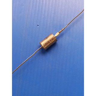 ไดโอด #DS1MD9(3A1200V) # DIODE.