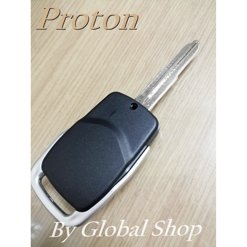 กรอบกุญแจ-proton-key-โปรตอน-พร้อมส่ง-โค้ด-newflip0000-ลด-80-บาท