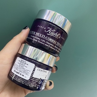 Kiehl’s super Multi-Corrective Cream 50 ml