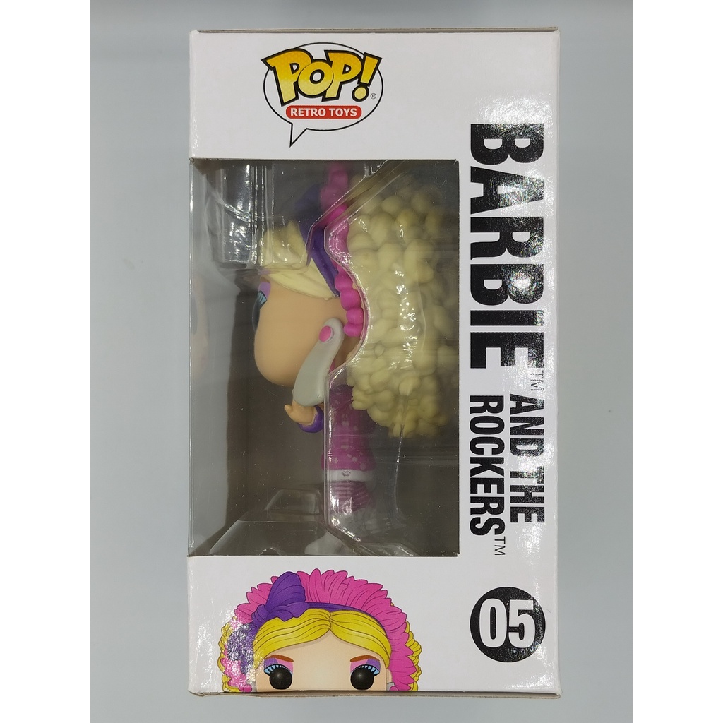 funko-pop-barbie-rock-star-barbie-05