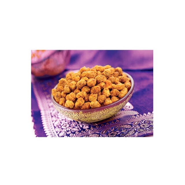 haldiram-nut-cracker-200g