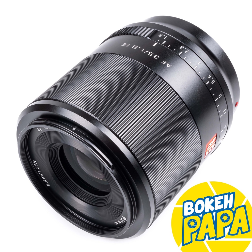 viltrox-35mm-f1-8-sony-full-frame-เลนส์-ออโต้โฟกัส-af-viltrox-auto-focus-lens-35-mm-f1-8-ed-stm-sony-เมาท์-fe-e-mount