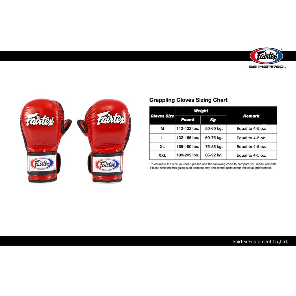 super-sparring-grappling-gloves-fgv18