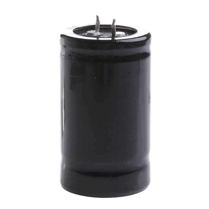 ตัวเก็บประจุ-super-farad-capacitor-35x60-35x60-2-7-v500f-สําหรับรถยนต์