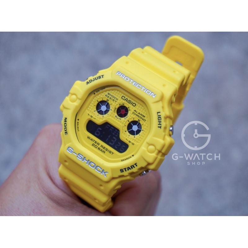 g-shock-dw-5900rs-9a-dw-5900rs-9-dw-5900rs