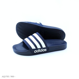 รองเท้าแตะแบบสวม Adidas รุ่น AQ1703