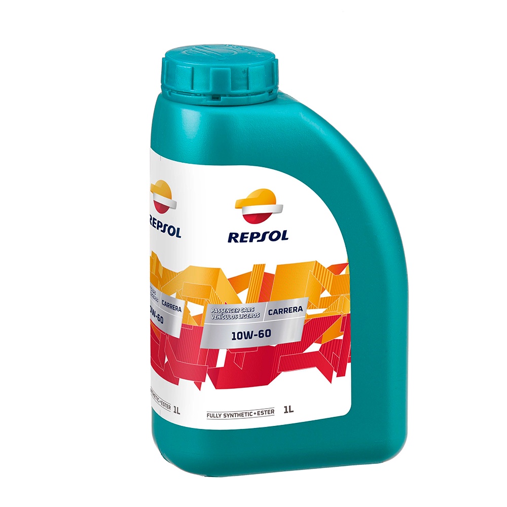 น้ำมันเครื่อง-repsol-carrera-10w-60-ขนาด-1-ลิตร