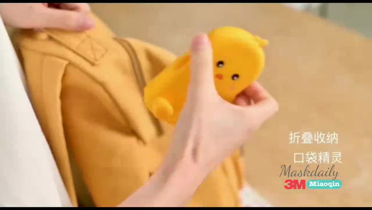 พร้อมส่ง-ขาตั้งมือถือ-เเข็งเเรง-ปรับองศาได้