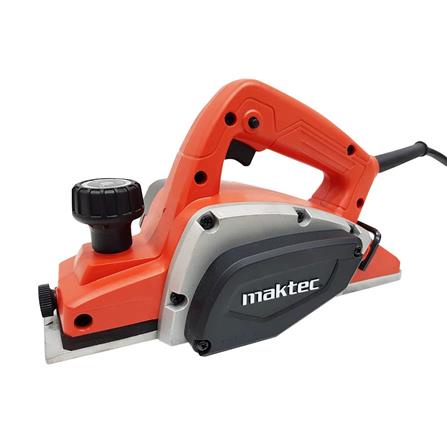 กบไฟฟ้า-กบไสไม้-makita-3-16000rpm-500w-รุ่น-m1902b-maktec-mt192