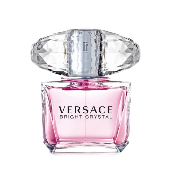 versace-bright-crystal-edt-90-ml