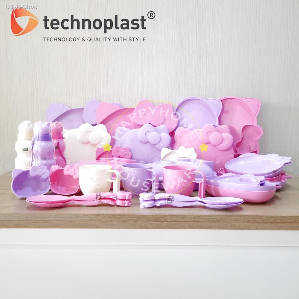 brandedph-technoplast-hello-kitty-plate-dinner-12in-cheap-dinner-plate