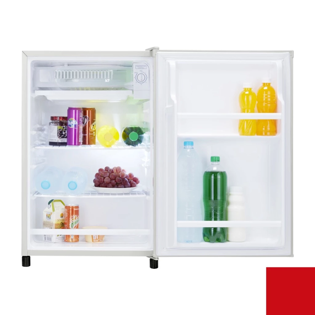 5. TOSHIBA รุ่น GR-D906