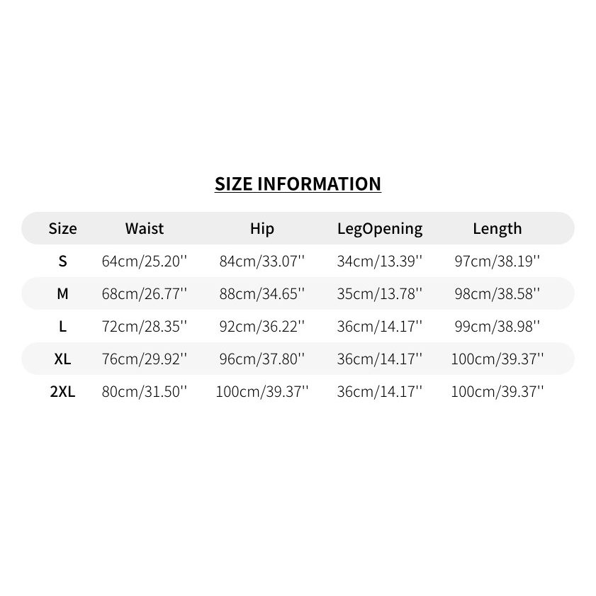 daduhey-4-colors-womens-plussize-casual-suitable-spring-summer-high-waist-drooping-figure-flattering-straight-leg-pants-loose-black-white-brown-purple-wide-leg-pants