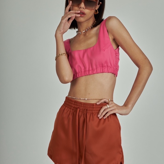 aht007-satin-bra-top