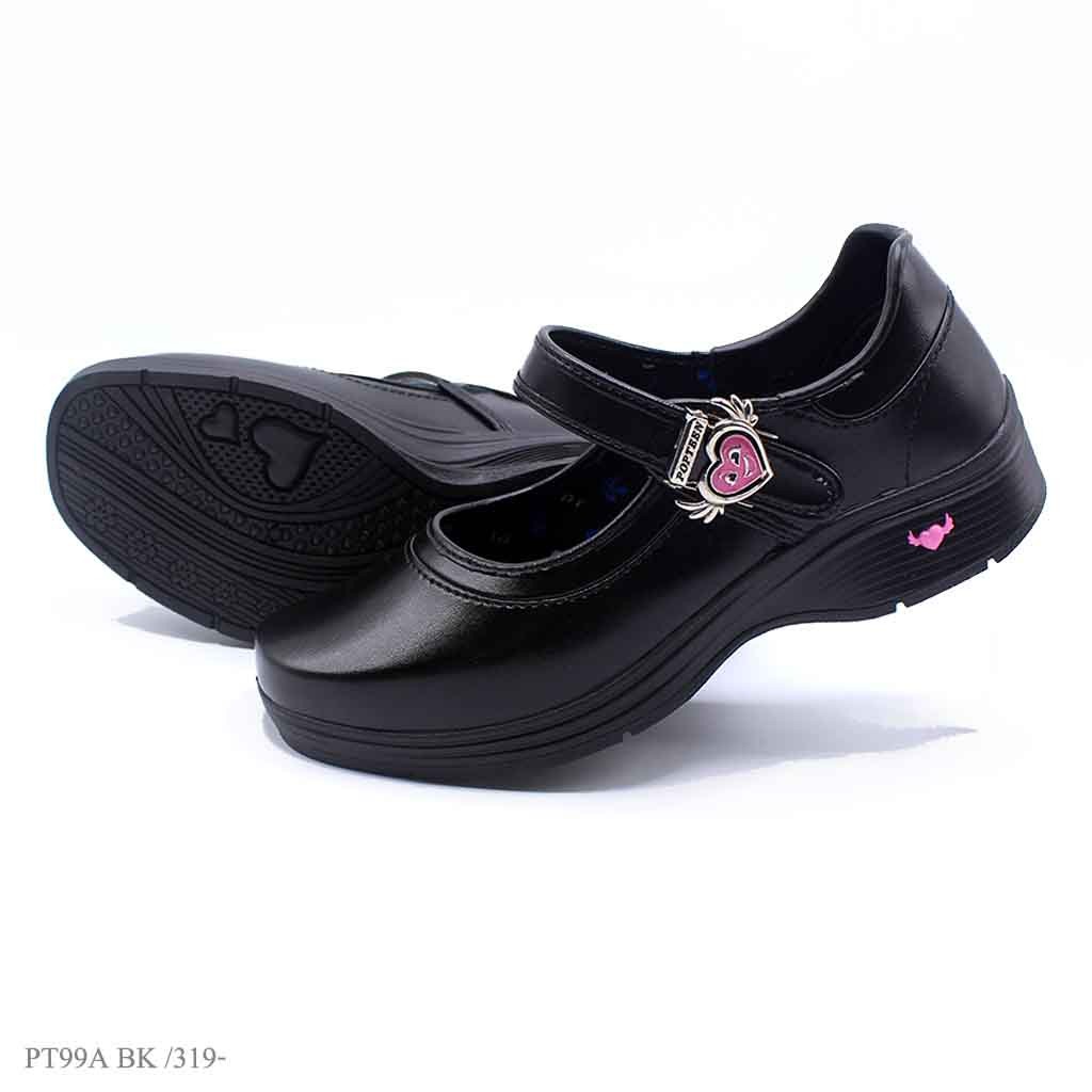 popteen-รองเท้า-รุ่น-pt99a-black-35-41