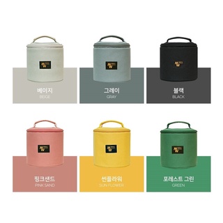 กระเป๋า MW Power Stove W Bag