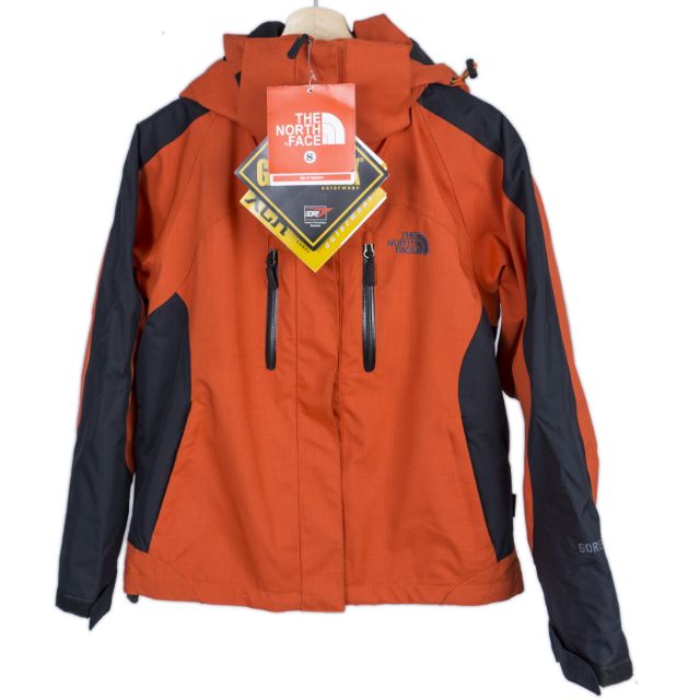 The north face gore sales tex 3 in 1