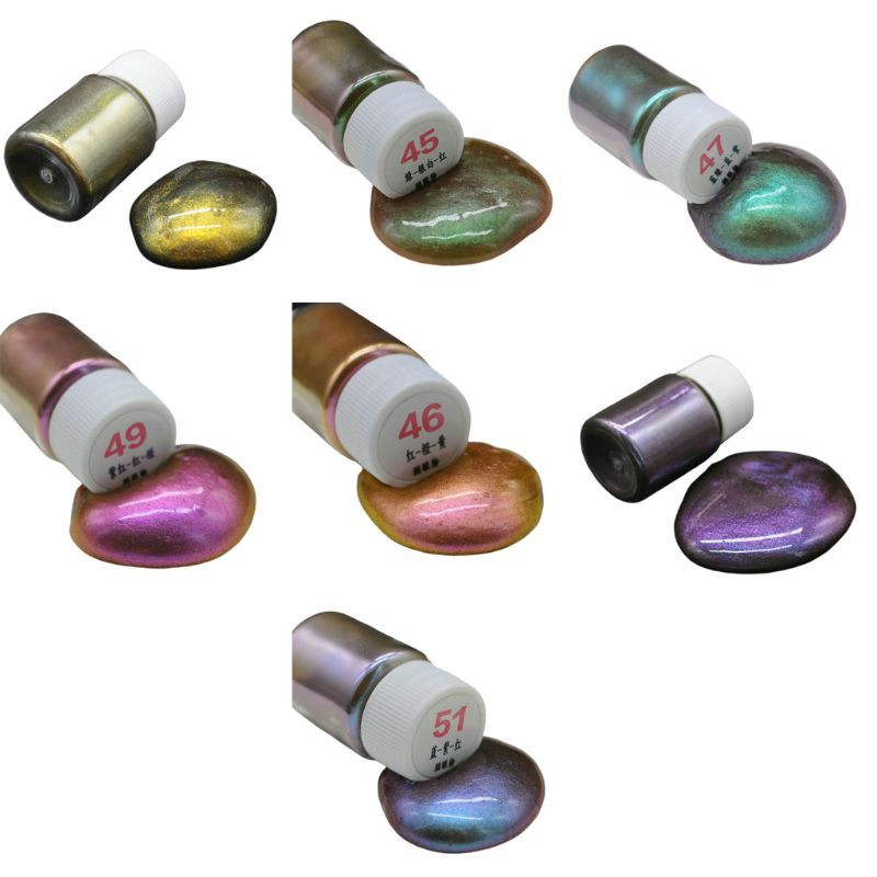 boom-diy-epoxy-resin-filler-dye-pearl-pigment-cat-eye-pearlescent-mineral-powder-handmade-crafts-making-beauty-nails-accessories