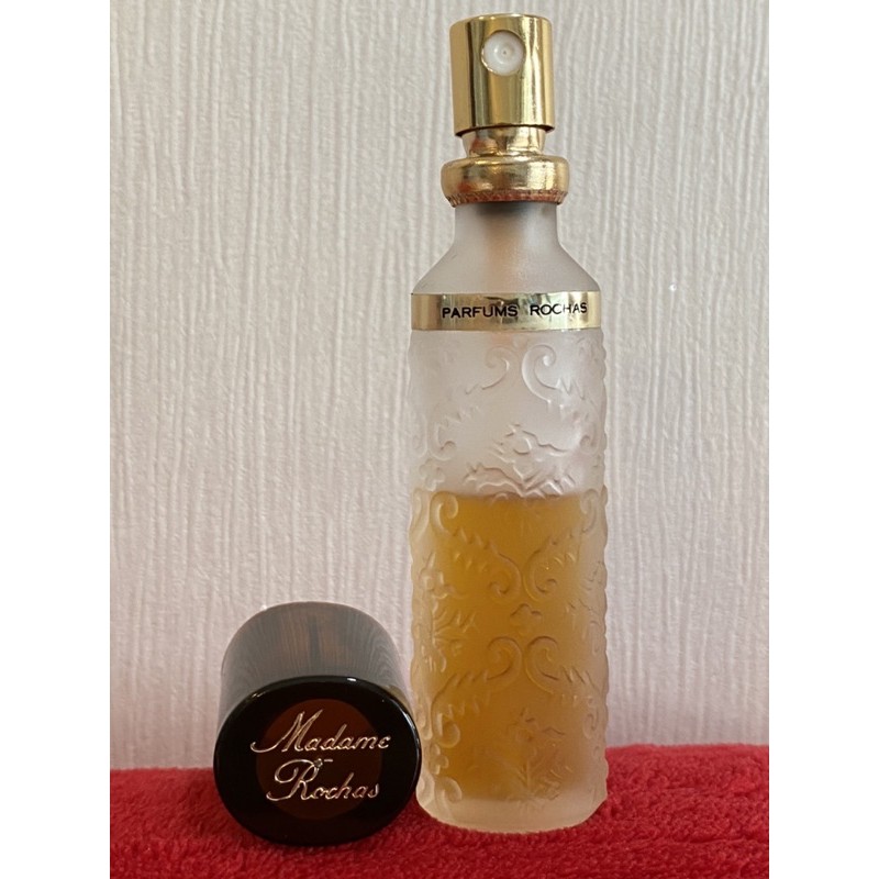 vintage-madam-rochas-parfum-spray-7-5-ml-lalique-bottle-extremely-rare