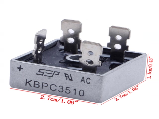 ann-ใหม่-วงจรเรียงกระแสไดโอด-เฟสเดียว-โลหะ-35a-kbpc3510-1000v-สําหรับเคส-5-ชิ้น