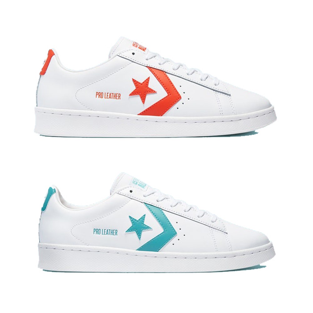 converse-รองเท้าผ้าใบ-pro-leather-color-pop-ox-2สี