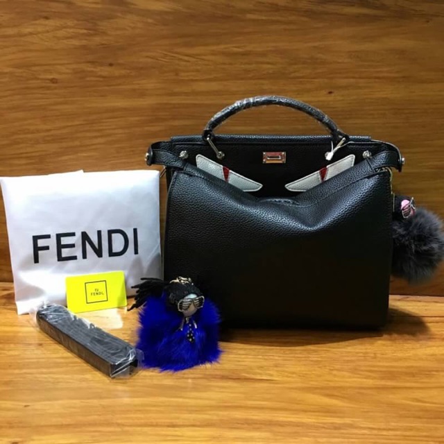 fendi