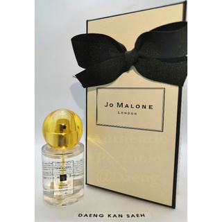 📦 พร้อมส่ง น้ำหอมแท้ 💯 แบ่งขาย 💋 Jo Malone London Yellow Hibiscus