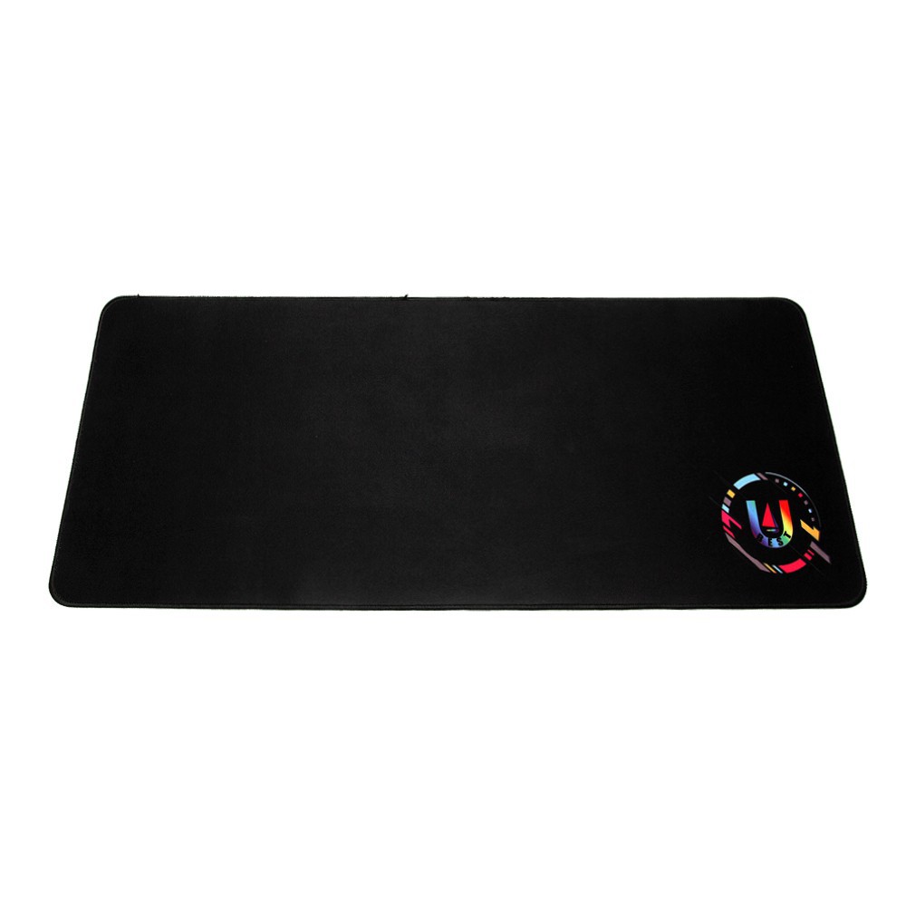 แผ่นรองเม้าส์-ขนาดเล็ก-mouse-pad-ขนาด-180-x-220-x-3-mm-ลาย-best4u