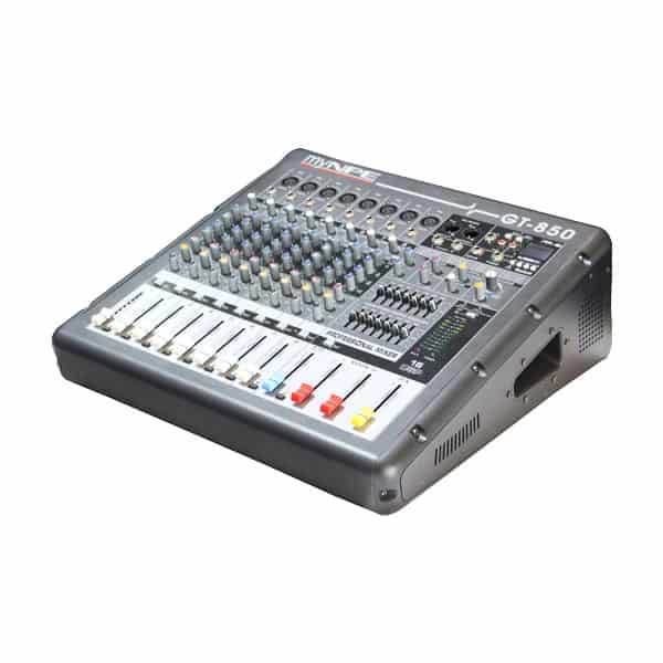 mynpe-power-mixer-gt-850-เพาเวอร์มิก-8-ช่อง-power-mixer-เพาเวอร์มิกเซอร์-มิกเซอร์-เครื่องขยายเสียง-at-prosound