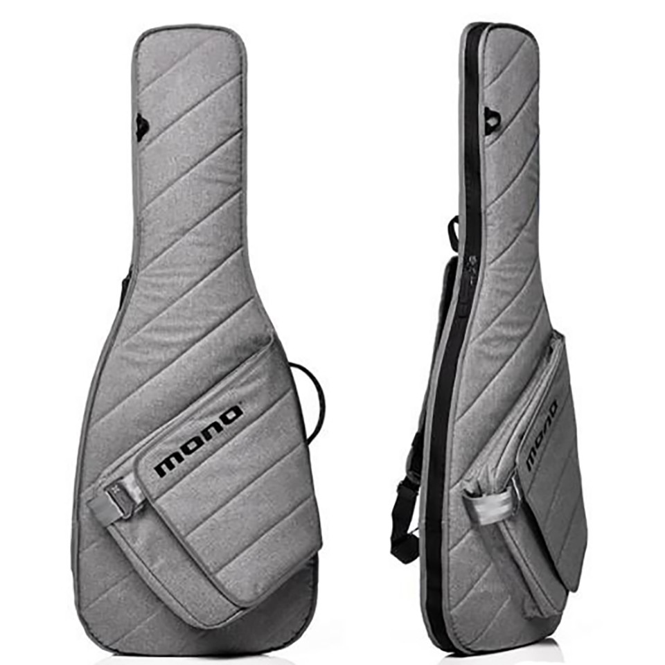 mono-sleeve-electric-guitar-case-กระเป๋ากีตาร์ไฟฟ้า