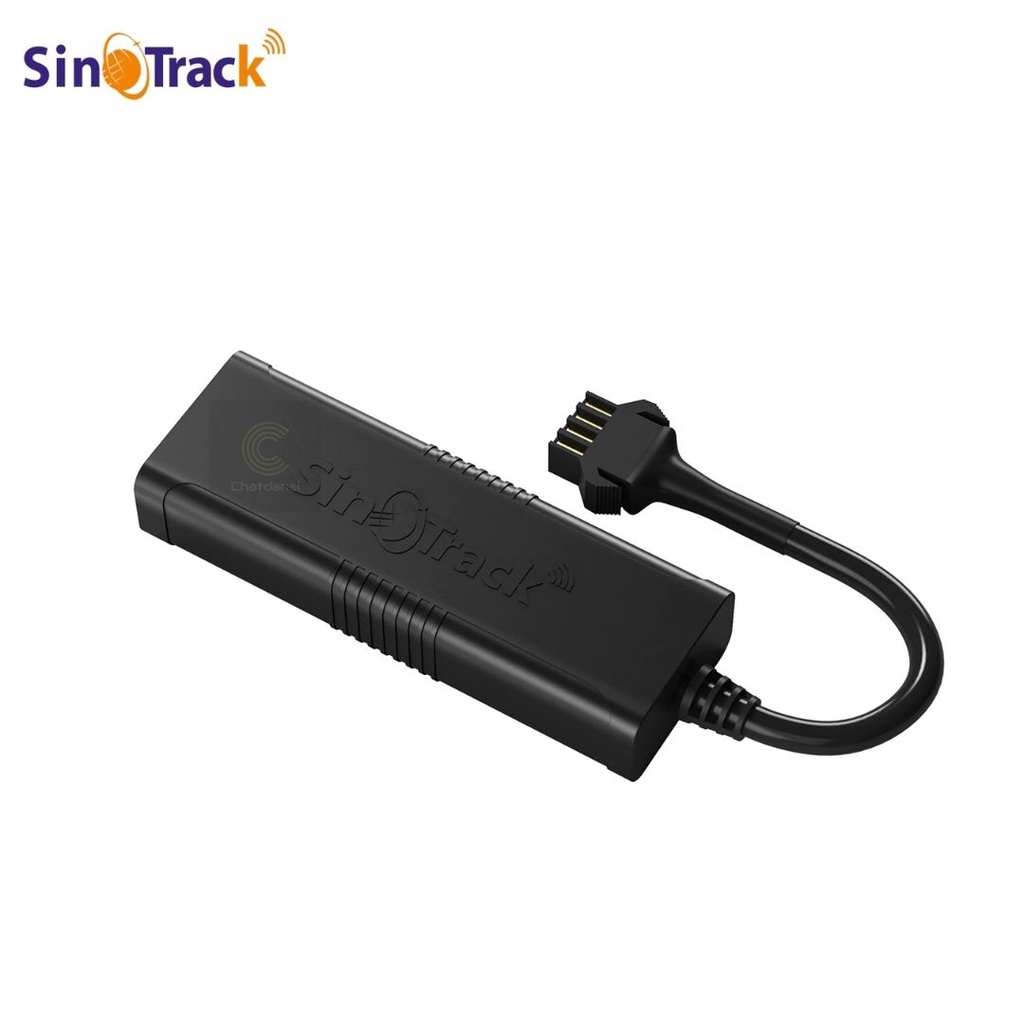 sinotrack-รุ่น-st-901m-gps-ติดตามรถรุ่นประหยัด-ดูตำแหน่งรถแบบเรียลทาม-ใช้ได้กับรถทุกชนิด-ตัดสตาร์ทได้-สั่งดับเครื่องได้