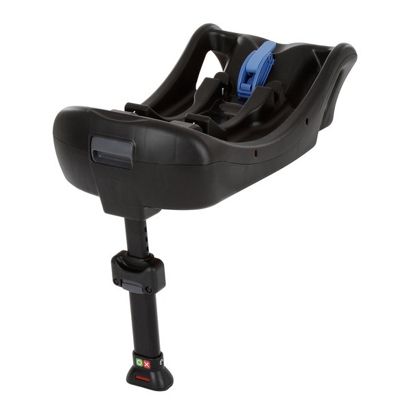 joie-i-base2-ฐานเสริมคาร์ซีท-คาร์ซีทเด็ก-car-seat