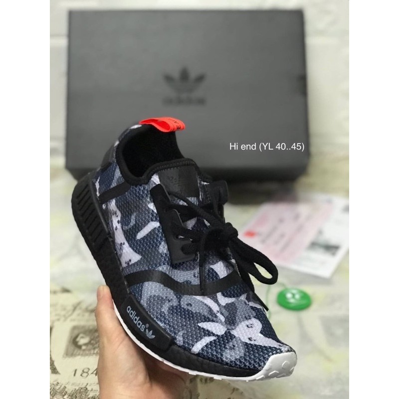 adidas-nmd-r1-nyc-black-camo-red-limited-edition-g28414