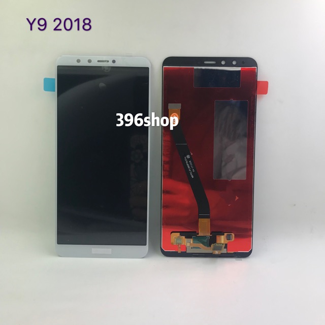 หน้าจอ-lcd-ทัสกรีน-huawei-y9-2018-y9-pro-2018