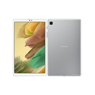 ภาพหน้าปกสินค้าแท็บแล็ต Samsung Galaxy Tab A7 Lite จอ 8.7 นิ้ว ซัมซุง ประกันศูนย์ 1 ปี ที่เกี่ยวข้อง