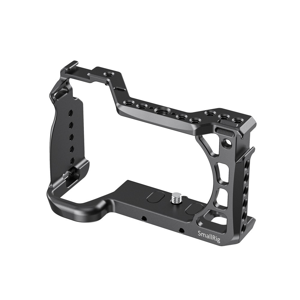 smallrig-ccs-2493-cage-for-sony-a6600-ccs-2493-ประกันศูนย์-1ปี