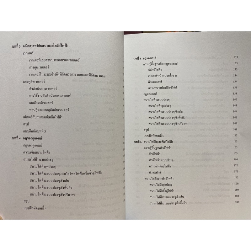 9789740334996-สนามแม่เหล็กไฟฟ้า-electromagnetic-field